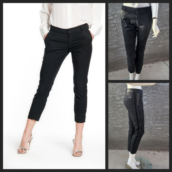 MASON camouflage printed Jacqueline curvyโ - Picture 1 of 7